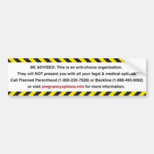 Autocollant De Voiture Adhésif pour pare-chocs Anti-CPC (normal)