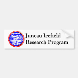 Autocollant De Voiture Adhésif pour pare-chocs blanc de JIRP