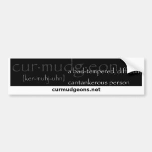 Autocollant De Voiture Adhésif pour pare-chocs d'avares