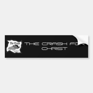 Autocollant De Voiture Adhésif pour pare-chocs de C4C