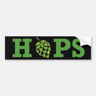 Autocollant De Voiture Adhésif pour pare-chocs de H-PS