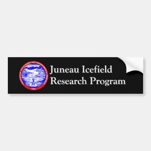 Autocollant De Voiture Adhésif pour pare-chocs de JIRP