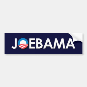 Autocollant De Voiture Adhésif pour pare-chocs de JOEBAMA
