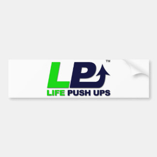 Autocollant De Voiture Adhésif pour pare-chocs de logo