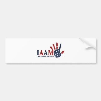 Autocollant De Voiture Adhésif pour pare-chocs de logo