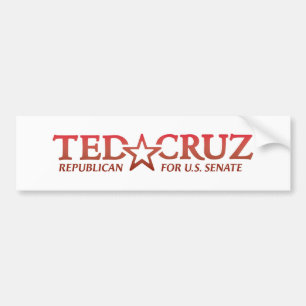 Autocollant De Voiture Adhésif pour pare-chocs de logo de Cruz