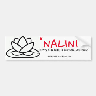 Autocollant De Voiture Adhésif pour pare-chocs de Lotus