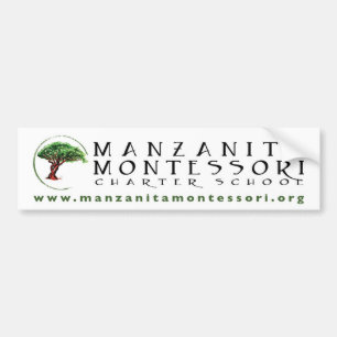 Autocollant De Voiture Adhésif pour pare-chocs de MMCS