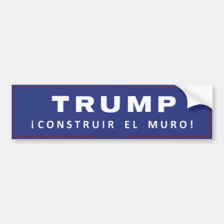 Autocollant De Voiture Adhésif pour pare-chocs de mur de construction