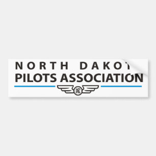 Autocollant De Voiture Adhésif pour pare-chocs de NDPA