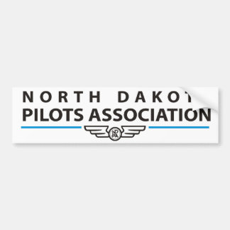 Autocollant De Voiture Adhésif pour pare-chocs de NDPA