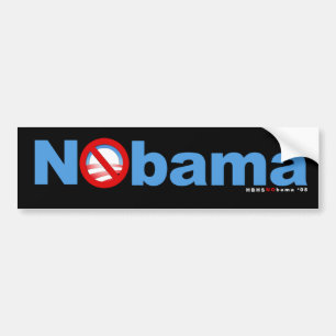Autocollant De Voiture Adhésif pour pare-chocs de Nobama
