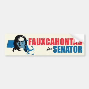 Autocollant De Voiture Adhésif pour pare-chocs de parodie de terriers