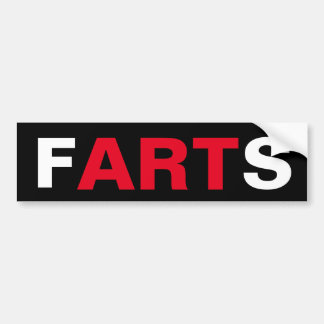 Autocollant De Voiture Adhésif pour pare-chocs de PETS