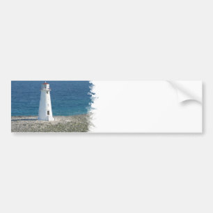 Autocollant De Voiture Adhésif pour pare-chocs de phare