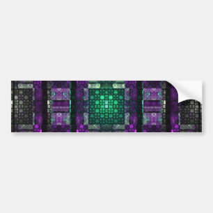 Autocollant De Voiture Adhésif pour pare-chocs de Raydianze AP-Ahj