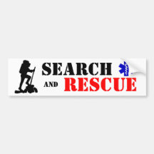 Adhésif pour pare-chocs de recherche et de