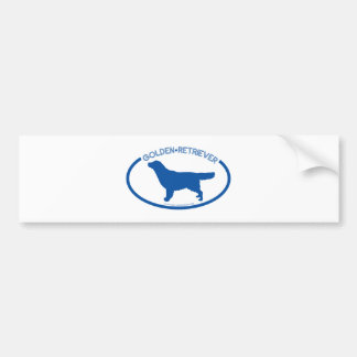 Autocollant De Voiture Adhésif pour pare-chocs de silhouette de