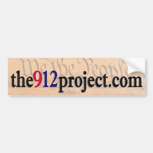 Autocollant De Voiture adhésif pour pare-chocs de the912project.com