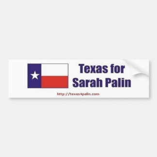Autocollant De Voiture Adhésif pour pare-chocs de TX4P