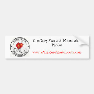 Autocollant De Voiture Adhésif pour pare-chocs de WR