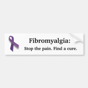 Autocollant De Voiture Adhésif pour pare-chocs fibro de ruban