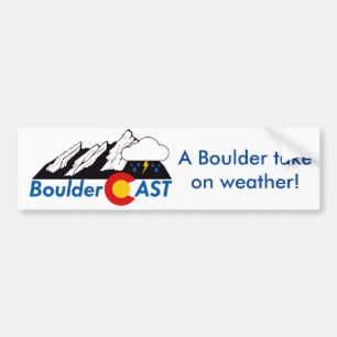 Autocollant De Voiture Adhésif pour pare-chocs (logo standard)