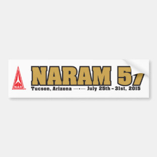 Autocollant De Voiture Adhésif pour pare-chocs N57