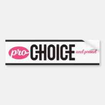 Adhésif pour pare-chocs pour l'avortement et