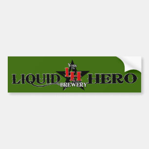 Autocollant De Voiture Adhésif pour pare-chocs vert