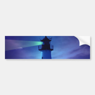 Autocollant De Voiture Adhésifs pour pare-chocs de balise de phare