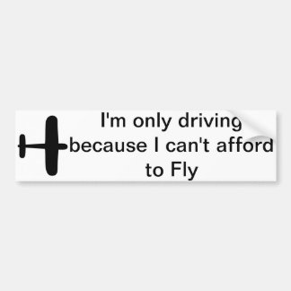 Autocollant De Voiture Amour à voler