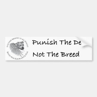 Autocollant De Voiture Ange de Zeus