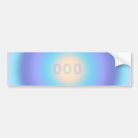 Angel Numéro 000 - Nouvelles opportunités et nouve