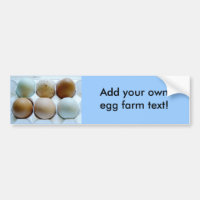 Annoncez votre ferme libre d'oeufs de gamme !