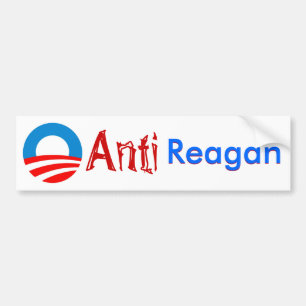 Autocollant De Voiture Anti adhésif pour pare-chocs de Regan