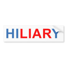 Anti Hillary