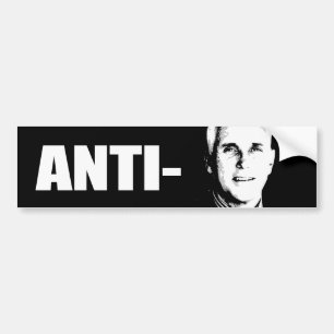 Autocollant De Voiture Anti penny