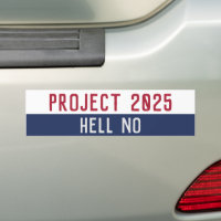 Anti Project 2025 Pro Freedom Democratic Party