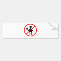 Anti teabagger