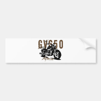 Autocollant De Voiture Aquila Eagle