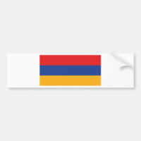 Arménie / Hayastan