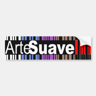 Autocollant De Voiture art lisse sticker