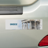 Athens