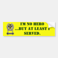 Badge expert de tampon