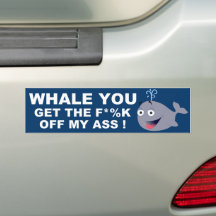 BALEINE QUE VOUS SORTEZ