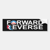 Barack Obama Mitt Romney expédient l'inverse