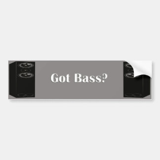 Autocollant De Voiture Basse obtenue