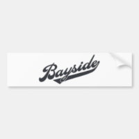 Bayside