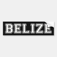 Belize
